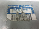 ABS CONTROL MODULE TOYOTA AVALON 1998 1999 89540-41030 OEM