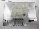 ABS CONTROL MODULE PONTIAC BONNEVILLE 1988 1989 1990 25528415A OEM