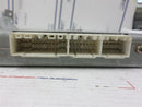 ABS CONTROL MODULE TOYOTA AVALON 1998 1999 89540-41030 OEM