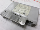 ABS CONTROL MODULE PONTIAC BONNEVILLE 1988 1989 1990 25528415A OEM