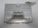 ENGINE COMPUTER CHEVROLET CORSICA 1994 1995 16191947 PCM ECM ECU OEM