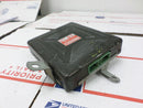 ENGINE COMPUTER TOYOTA COROLLA 1981 1982 89550-12610 EMISSIONS ECU ECM OEM