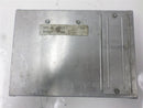 ENGINE COMPUTER BUICK RIVIERA 1985 1227076 5.0L PCM ECM ECU OEM