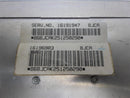 ENGINE COMPUTER CHEVROLET CORSICA 1994 1995 16191947 PCM ECM ECU OEM