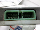 ENGINE COMPUTER TOYOTA COROLLA 1981 1982 89550-12610 EMISSIONS ECU ECM OEM