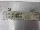 ENGINE COMPUTER BUICK RIVIERA 1985 1227076 5.0L PCM ECM ECU OEM