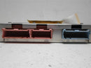 ENGINE COMPUTER CHEVROLET CORSICA 1994 1995 16191947 PCM ECM ECU OEM