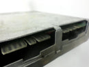 ENGINE COMPUTER BUICK RIVIERA 1985 1227076 5.0L PCM ECM ECU OEM