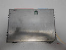 ENGINE COMPUTER CHEVROLET CORSICA 1994 1995 16191947 PCM ECM ECU OEM