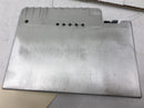 ABS CONTROL MODULE PONTIAC BONNEVILLE 1988 1989 1990 25528415A OEM