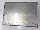 ENGINE COMPUTER BUICK RIVIERA 1985 1227076 5.0L PCM ECM ECU OEM