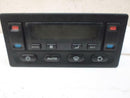 CLIMATE CONTROL LAND ROVER DISCOVERY 1999 2000 2001 2002 2003 2004 146440-7270