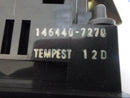 CLIMATE CONTROL LAND ROVER DISCOVERY 1999 2000 2001 2002 2003 2004 146440-7270
