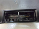 CLIMATE CONTROL LAND ROVER DISCOVERY 1999 2000 2001 2002 2003 2004 146440-7270