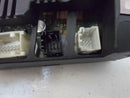 CLIMATE CONTROL BMW 328I 1999 2000 2001 2002 2003 2004 2005 2006 64118382446 OEM