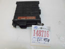 ENGINE COMPUTER MERCEDES BENZ 190 1985 1986 0035453832 ECM PCM ECU OEM