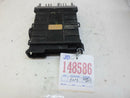 ENGINE COMPUTER AUDI 80 1990 1991 1992 443906264F 0280800308 2.3L PCM ECM OEM