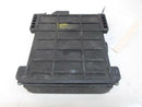 ENGINE COMPUTER MERCEDES BENZ 190 1985 1986 0035453832 ECM PCM ECU OEM