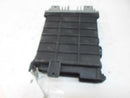 ENGINE COMPUTER AUDI 80 1990 1991 1992 443906264F 0280800308 2.3L PCM ECM OEM