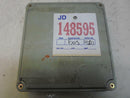 ENGINE COMPUTER MAZDA 929 1992 1993 JE4818881 PCM ECU ECM OEM