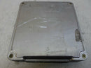 ENGINE COMPUTER GEO PRIZM 1989 1990 89661-12351 175700-1830 ECM ECU OEM
