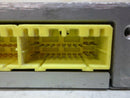 ENGINE COMPUTER MAZDA 929 1992 1993 JE4818881 PCM ECU ECM OEM