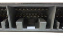 ENGINE COMPUTER GEO PRIZM 1989 1990 89661-12351 175700-1830 ECM ECU OEM