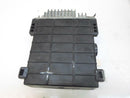 ENGINE COMPUTER MERCEDES BENZ 190 1987 1988 0065452132 2.6L ECM ECU PCM OEM