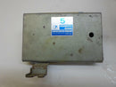 ENGINE COMPUTER SUBARU JUSTY 1989 1990 1991 1992 22601KA090 ECM ECU PCM OEM
