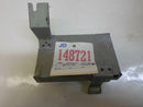 ENGINE COMPUTER SUBARU JUSTY 1989 1990 1991 1992 22601KA090 ECM ECU PCM OEM