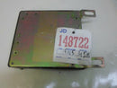 ENGINE COMPUTER HYUNDAI SONATA 1998 39110-33980 2.0L ECM ECU PCM OEM