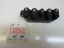 OEM Master Window Switch Chevrolet Hhr 2006 2007 2008 2009 5150372