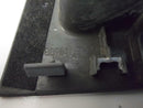 MASTER WINDOW SWITCH NISSAN QUEST 2004 2005 2006 2007 2008 2009 80961 ZM70 OEM