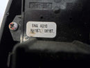 OEM Master Window Switch Honda Civic 2006 2007 2008 2009 2010 35750-Sna-A010-M1