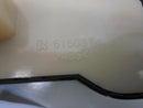 OEM Master Window Switch Chevrolet Hhr 2006 2007 2008 2009 5150372