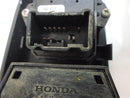 OEM Master Window Switch Honda Civic 2006 2007 2008 2009 2010 35750-Sna-A010-M1