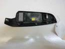 OEM Master Window Switch Honda Civic 2006 2007 2008 2009 2010 35750-Sna-A010-M1