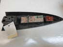MASTER WINDOW SWITCH NISSAN QUEST 2004 2005 2006 2007 2008 2009 80961 ZM70 OEM