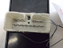 OEM Master Window Switch Kia Optima 2001 93570-38500