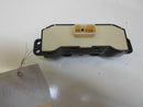 OEM Master Window Switch Chevrolet Hhr 2006 2007 2008 2009 5150372