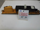 OEM Master Window Switch Kia Optima 2001 93570-38500
