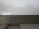 OEM Master Window Switch Ford Freestyle 2005 2006 2007 5F93-7422897