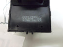 OEM Master Window Switch Chevrolet Cruze 2011 2012 2013 20917580