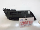 MASTER WINDOW SWITCH NISSAN ALTIMA 2013 2014 25401 3TA5A OEM
