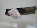 OEM Master Window Switch Ford Freestyle 2005 2006 2007 5F93-7422897