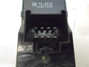OEM Master Window Switch Chevrolet Cruze 2011 2012 2013 20917580