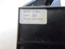 MASTER WINDOW SWITCH NISSAN ALTIMA 2013 2014 25401 3TA5A OEM