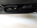 MASTER WINDOW SWITCH NISSAN MAXIMA 1995 1996 1997 80961 40U00 OEM