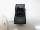 OEM Master Window Switch Chevrolet Cruze 2011 2012 2013 20917580