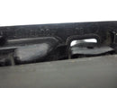 MASTER WINDOW SWITCH NISSAN MAXIMA 1995 1996 1997 80961 40U00 OEM